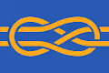 Flags from around the world