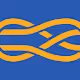 Flags from around the world