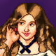 Renaiscent Pixel World