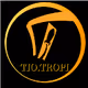 TioTropi Original