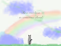 SteamKitten Quotes