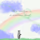 SteamKitten Quotes