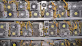 bitcoin Ethereum Blockchain314