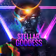 Stellar Goddess