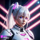 Next Gen Arts