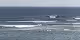 Japan / Okinawa / Nanjo City / Surf Point (Secret)