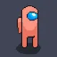 AmongUs Pixel