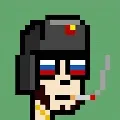 Russian Punkz_