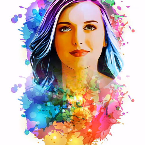 alexic-coll-artwork