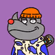 Rebellious Rhinos
