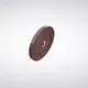 FANTASY ITEM 3D