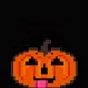 Jumping Pumpkins