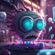 Ricktastik