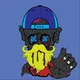 Zombie Misfits Club