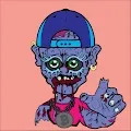 Zombie Misfits Club