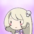 Chibi Adventurer Union