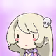 Chibi Adventurer Union