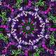 Cosmic Codes #100635151