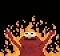 Pixel-Art-Arena