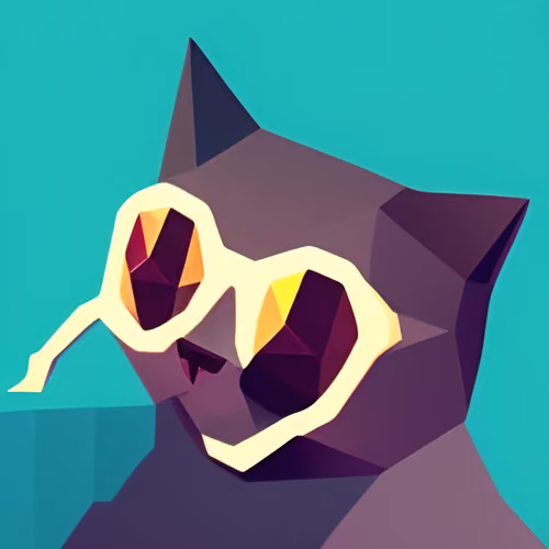 glasses cats1106