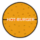 HOT-BURGER