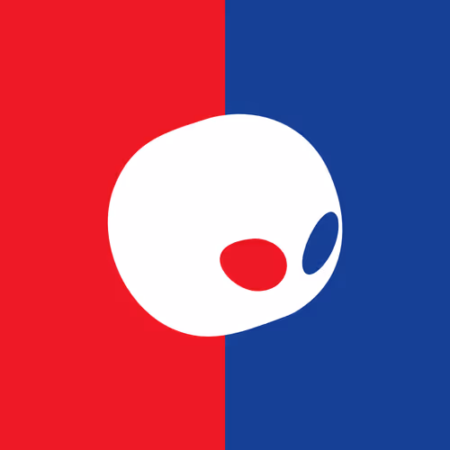 The ABA League Trophies