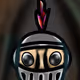 troll random