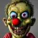 [Zombified Clowns]