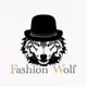 SW Fashion Wolf 2023