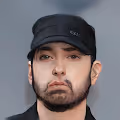Eminem Slim