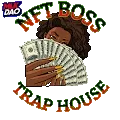 NFT TRAP HOUSE