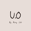 Unidentified Objects by ArtlyLee