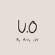 Unidentified Objects by ArtlyLee