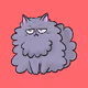 Crypto Fluffy Friends