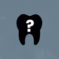 discovery of the first tooth