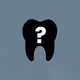 discovery of the first tooth