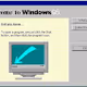 WEB2.0