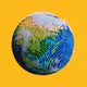 planet people pixel