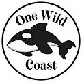 Art and Digital Merch by One Wild Coast