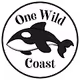 Art and Digital Merch by One Wild Coast