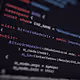 Crypto Codes </p>