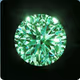 Gem Lot