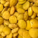 Lucky Lentils