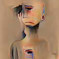Difficult Emotions