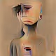 Difficult Emotions