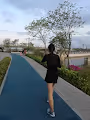 girl&sport
