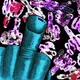 Funk Fingers