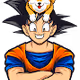 Goku Inu