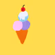 Cherry scream