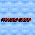 Frank's Bros